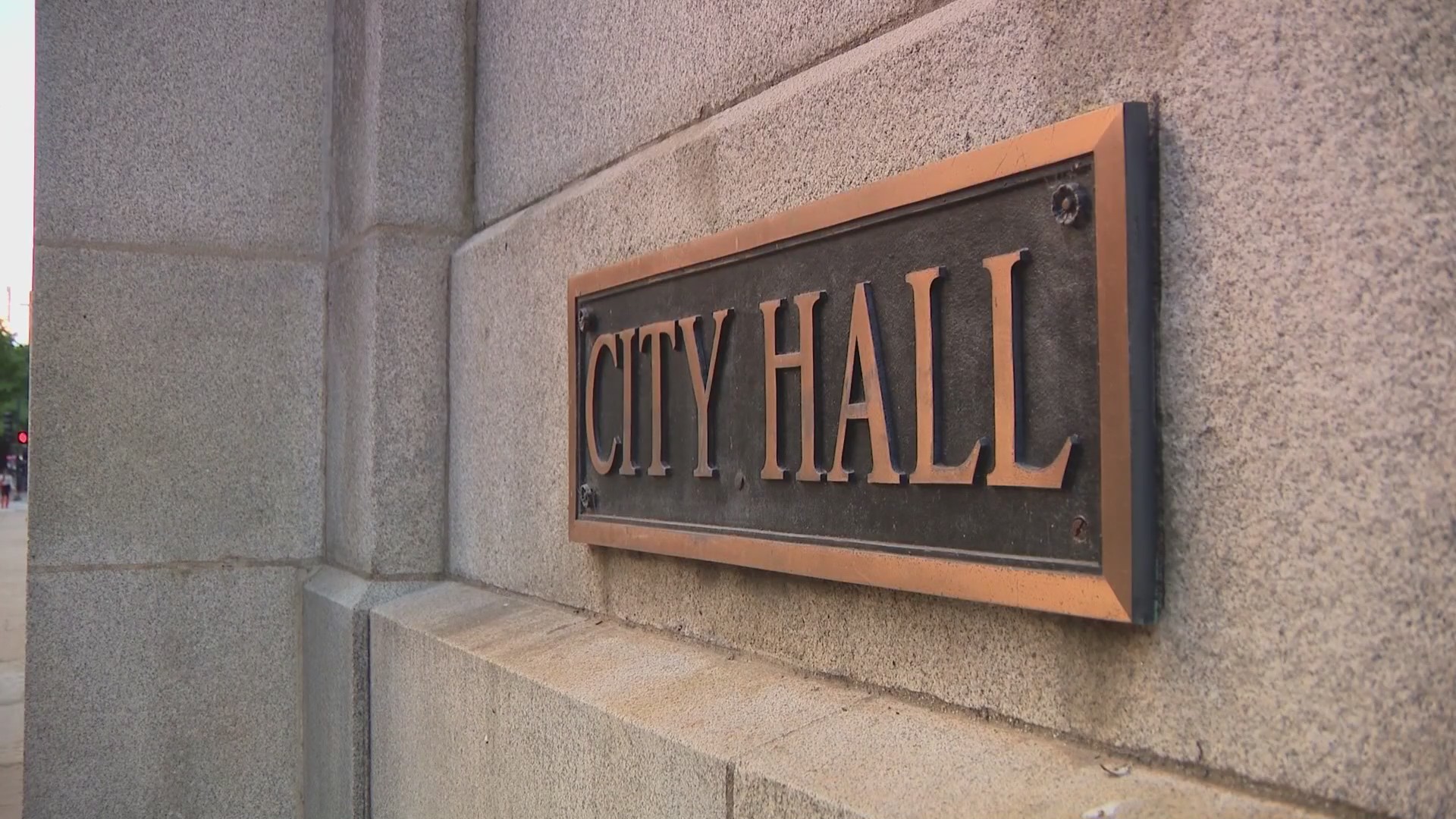 City council meets Wednesday to take on multiple unresolved ...