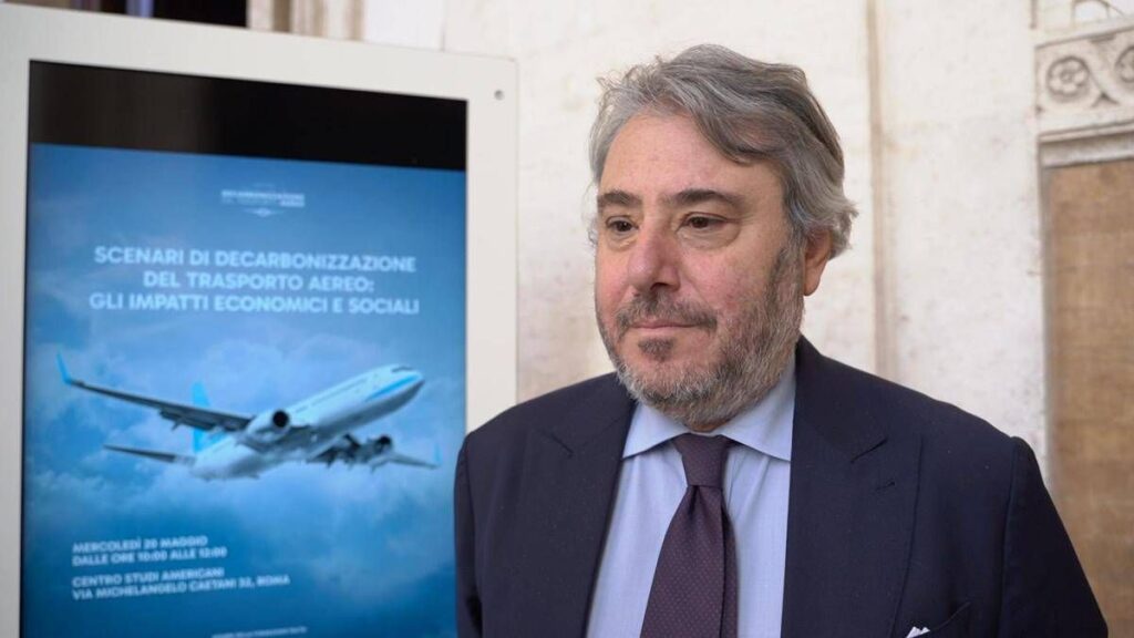 Cardullo (ADR), “Fondamentale confronto per guidare scelte”