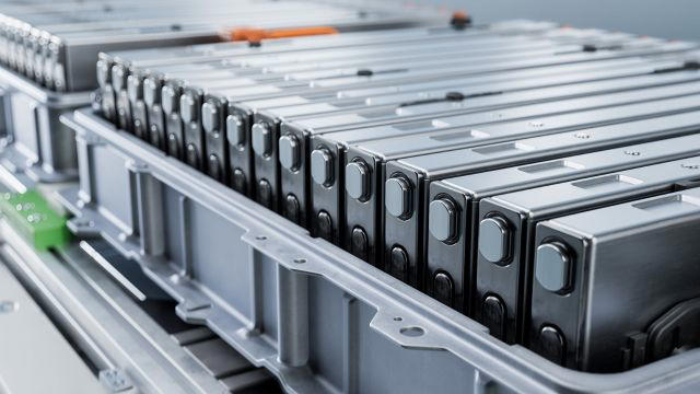 BYD battery teardown team fires back after backlash, says pack was the ...