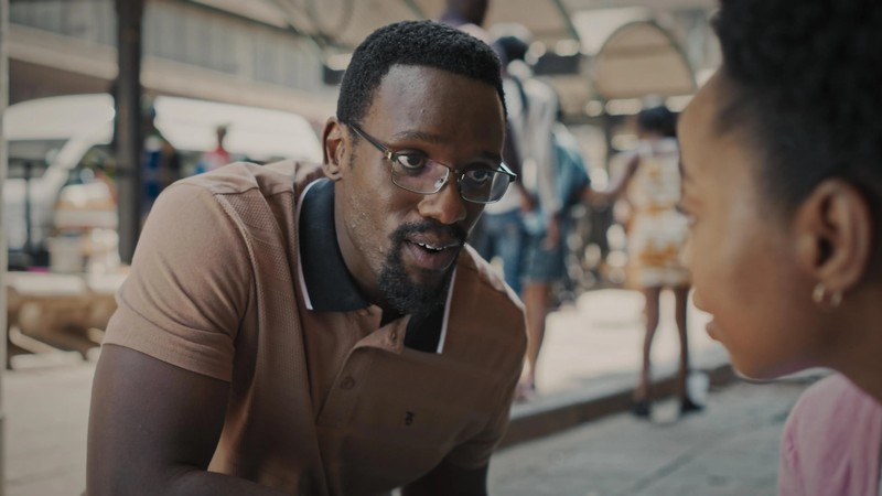 Bomb Productions responds to allegations made by Nirvana Nokwe-Mseleku ...
