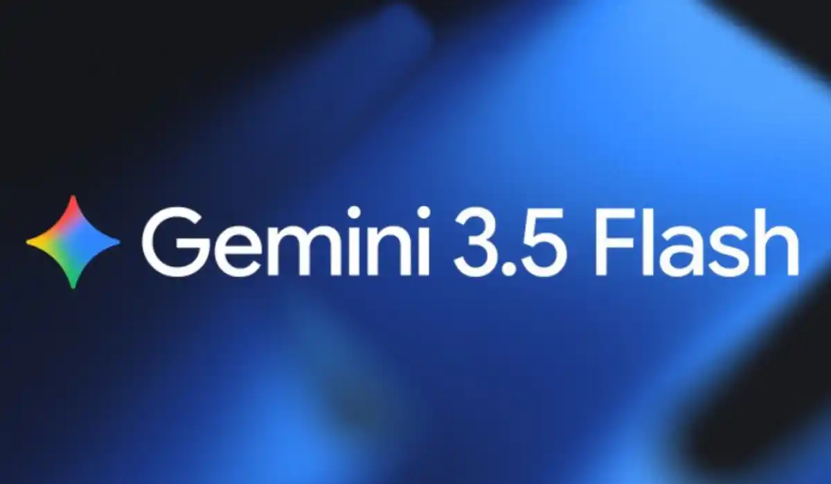 Google pronto a stupire con un nuovo modello: Gemini 3.5 Flash. Cosa offre?