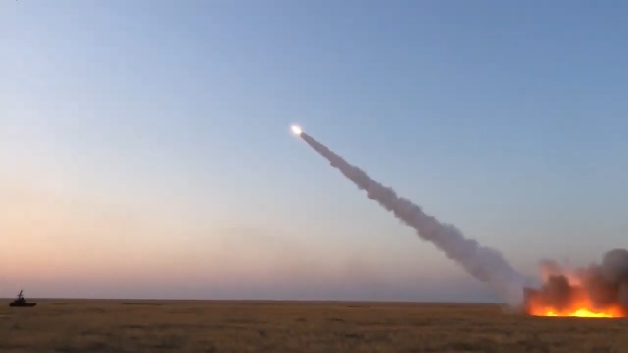 How a passenger jet exploded mid-air over a war zone - Unanswered questions