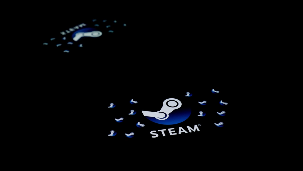 Steam's tag purge cuts RPGMaker, D&D, and LEGO labels