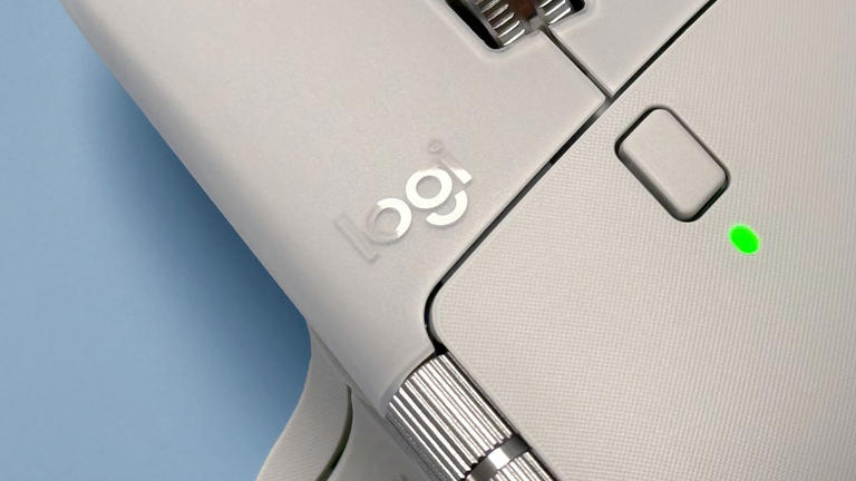 Microsoft and Logitech bring extra haptics to your daily work via your ...