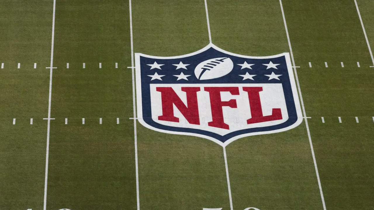 $2.2 billion Nissan Stadium set to redefine the Super Bowl experience ...