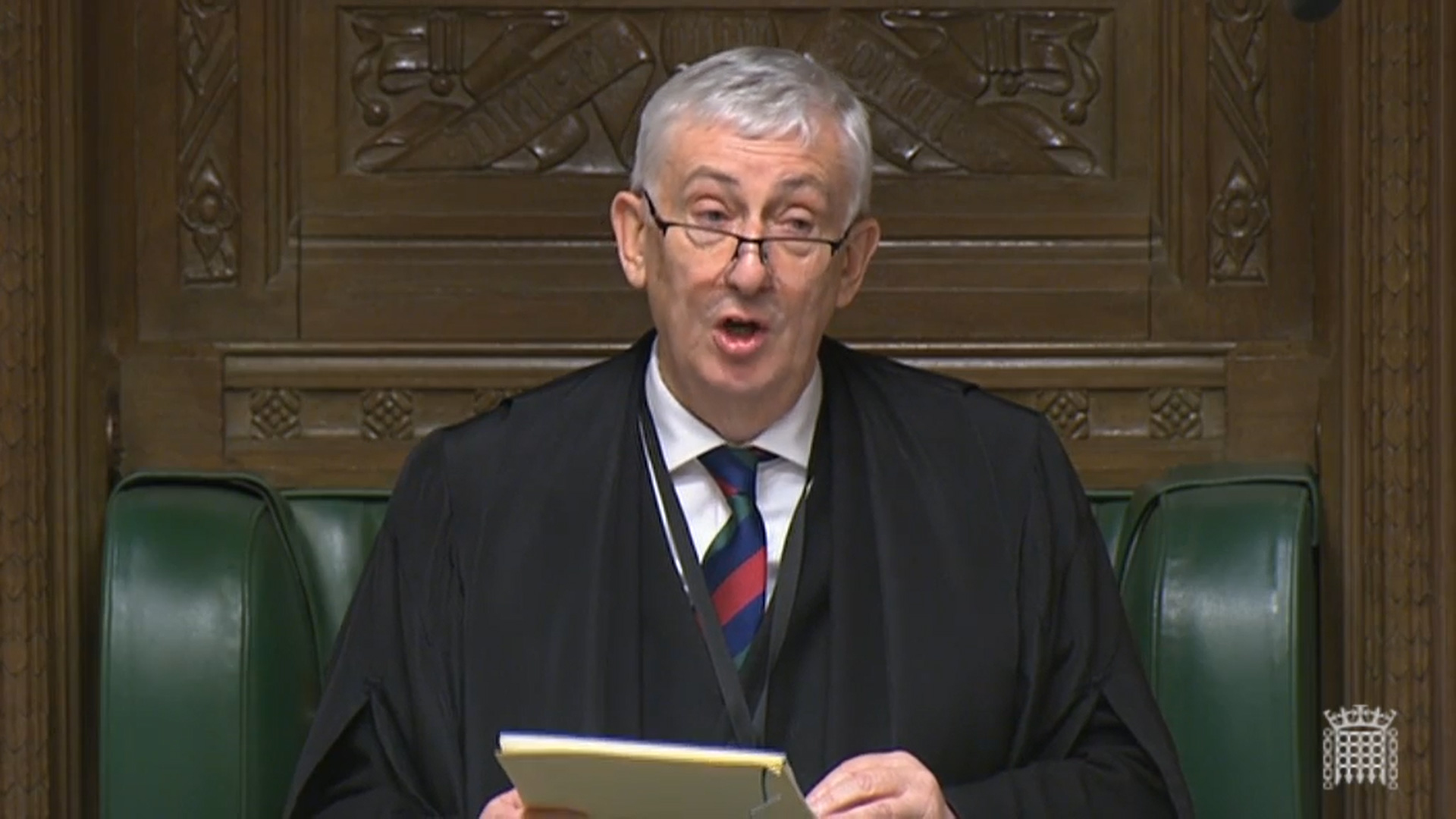 'A remarkable woman, who led an extraordinary life' Lancashire MP pays ...