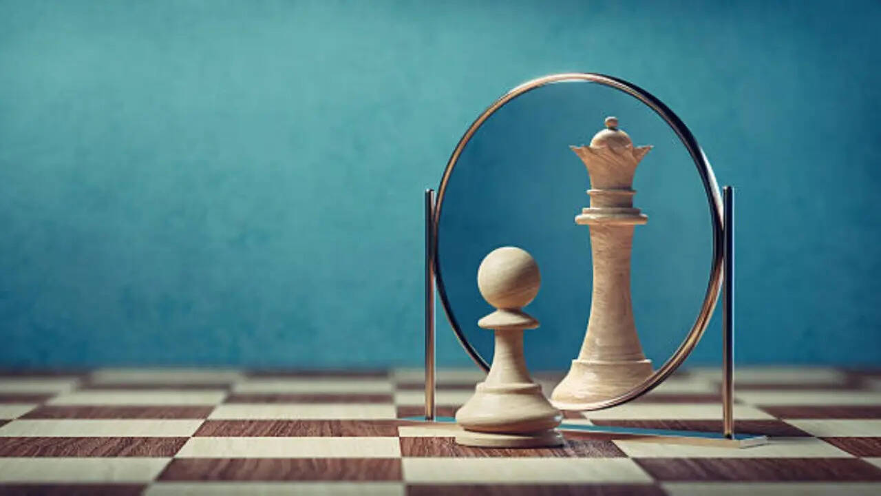 How to boost your self-confidence? Here are some astrological remedies