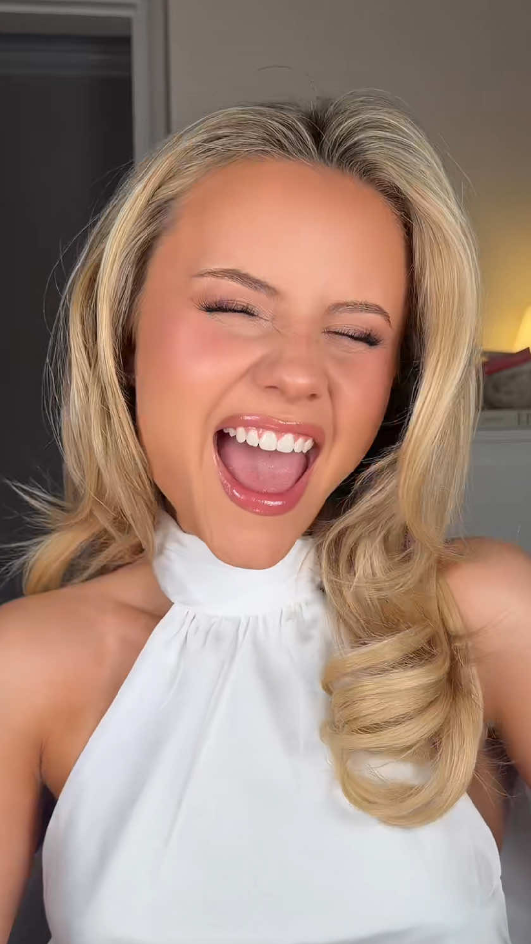 The beauty routine that always puts you in a better mood