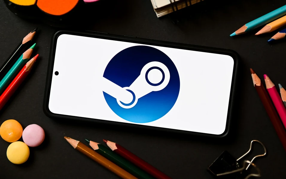 Steam's tag purge cuts RPGMaker, D&D, and LEGO labels