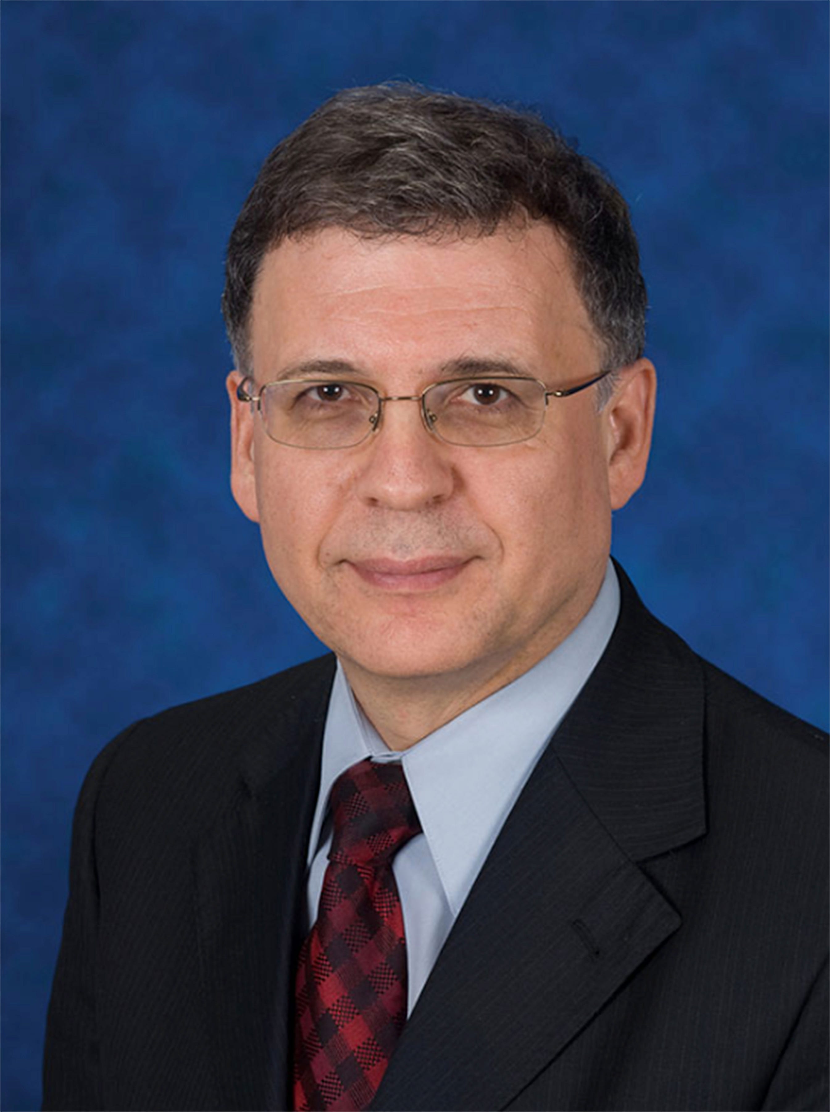 Wayne State dean probed for creating 'hostile' environment, conduct ...
