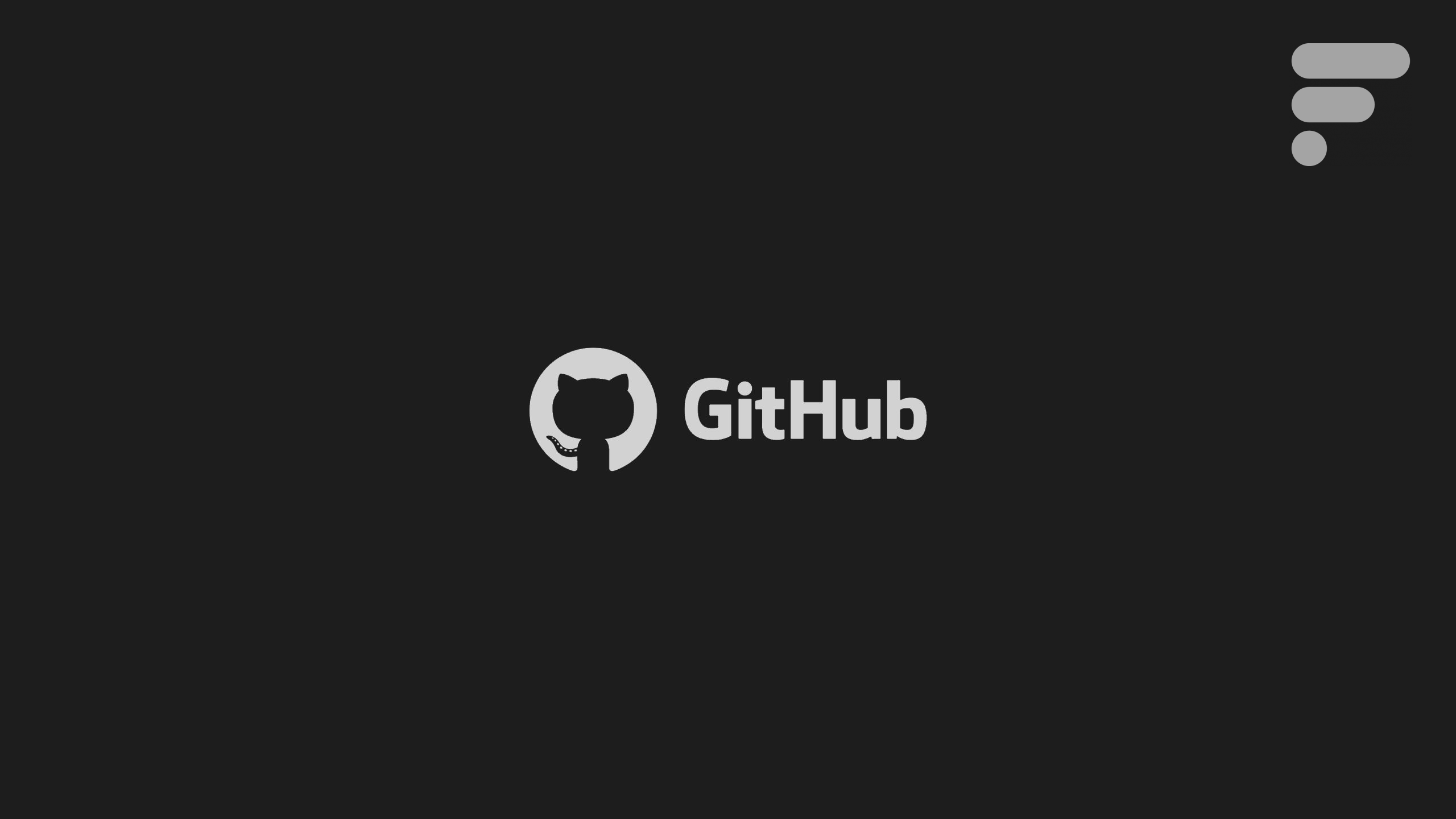 GitHub piraté par TeamPCP : 3 800 dépôts internes exfiltrés, et le ...
