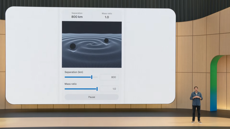 Google's content revenue reaper is coming for video creators on YouTube