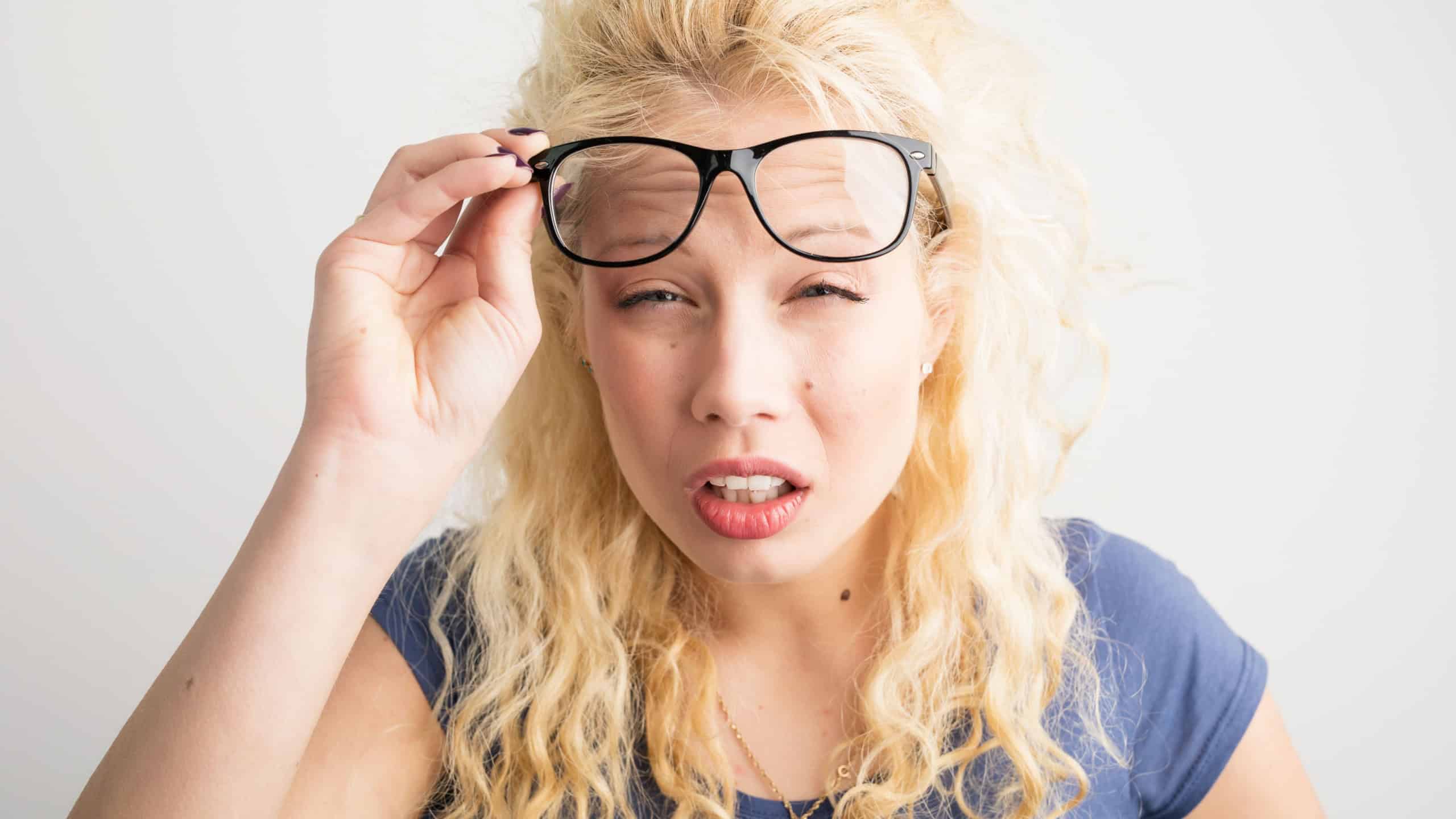 8 symptoms of vitamin B12 deficiency people shouldn't ignore, doctors ...