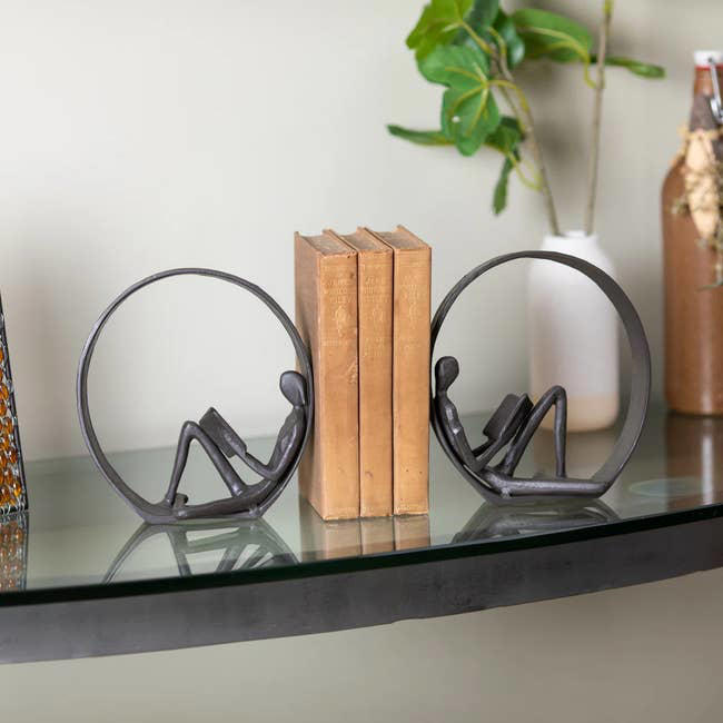 30 pretty but affordable Wayfair decor pieces to make your space more ...