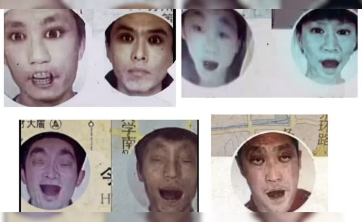 How China's 'ghost drivers' scammed Uber users with disturbing profile ...