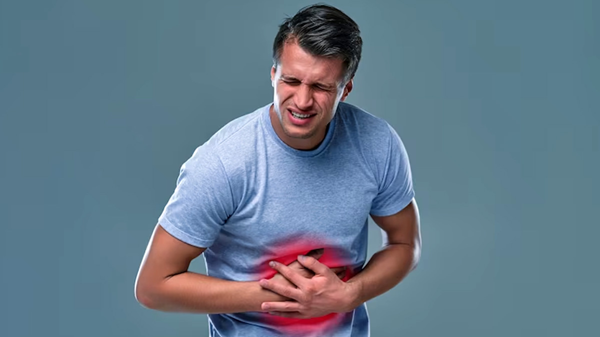 Trying to lose weight? These common dieting mistakes may cause constipation