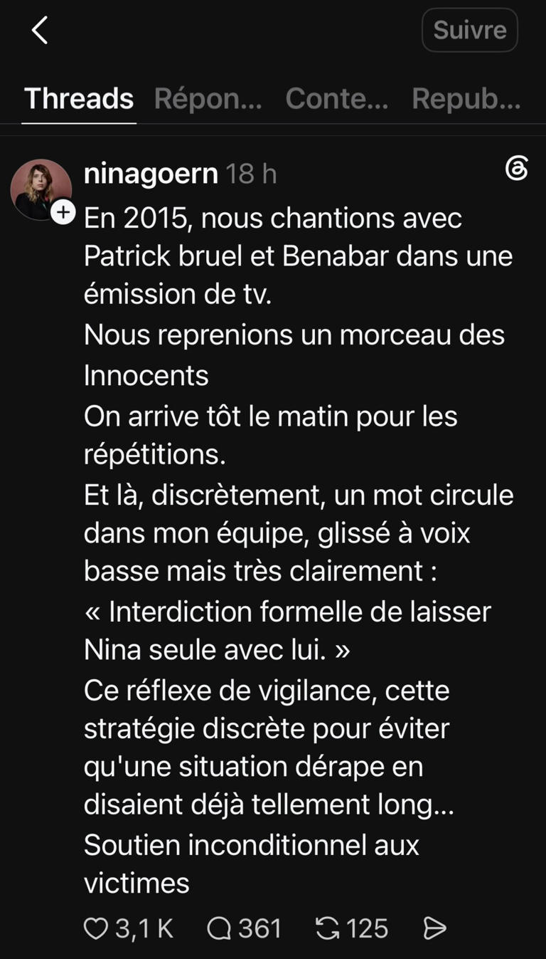interdiction-de-la-laisser-seule-avec-lui-une-coach-de-the-voice