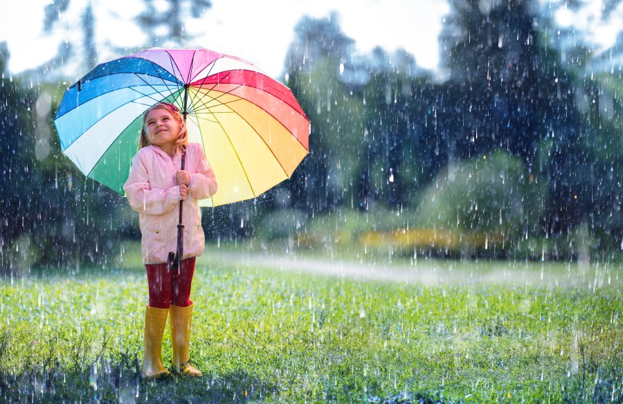 denver-weather-staying-hot-with-spotty-afternoon-storms