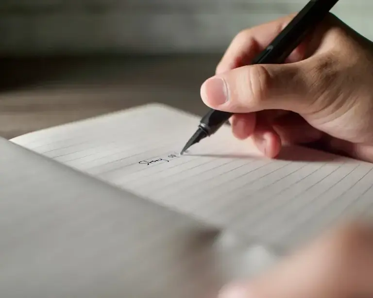 4 childhood skills experts fear kids are no longer learning