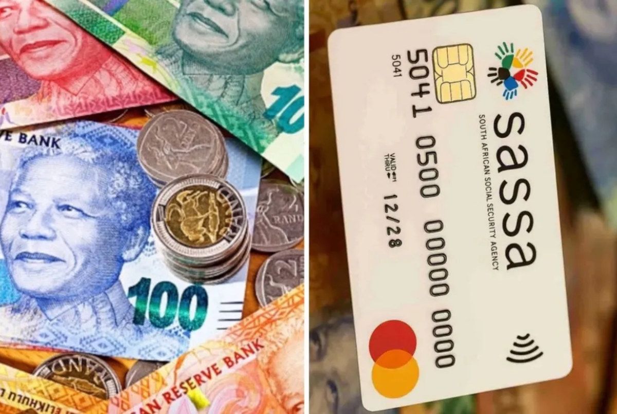 SASSA SRD R370 grant to continue until March 2027 – at great expense