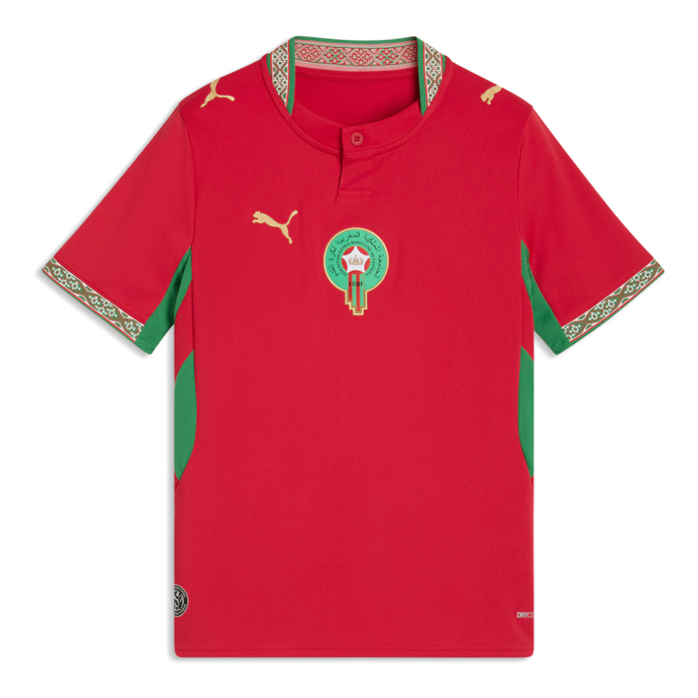 how-to-buy-morocco-2026-fifa-world-cup-jerseys-kits