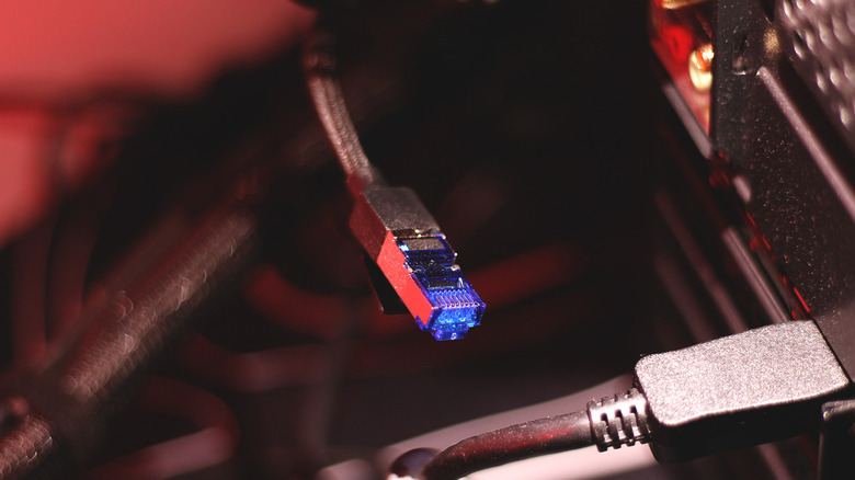What's the best ethernet cable for gaming? Everything you need to know