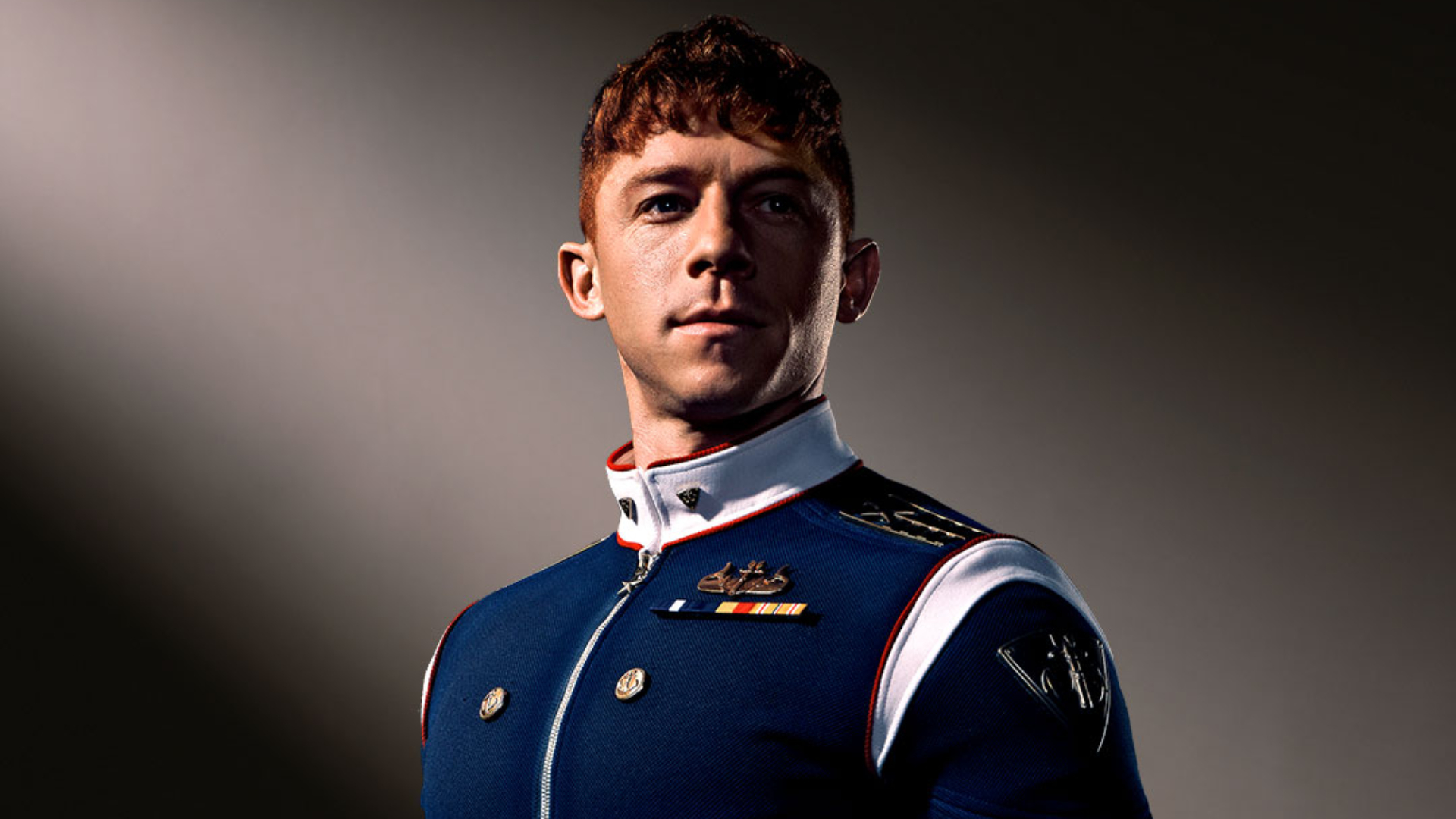 Vought Rising release date speculation, cast, plot, and how The Boys ...
