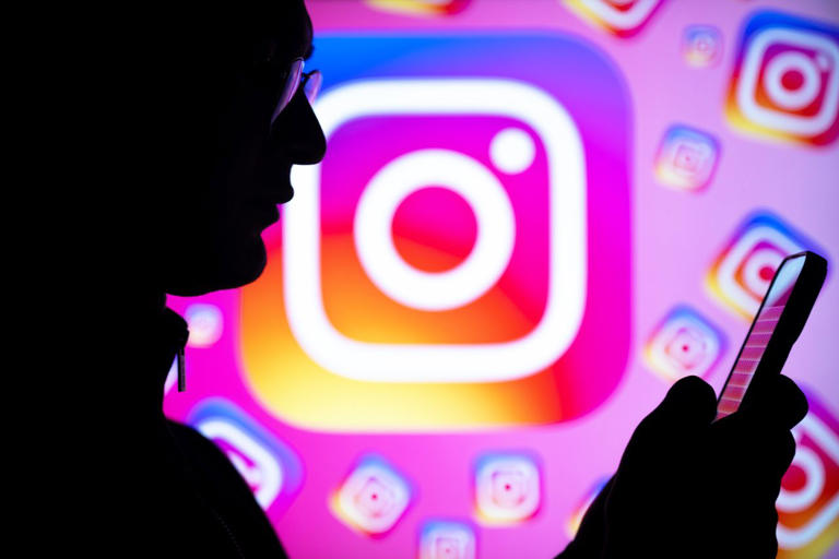 meta-tests-instagram-plus-which-allows-users-to-view-stories