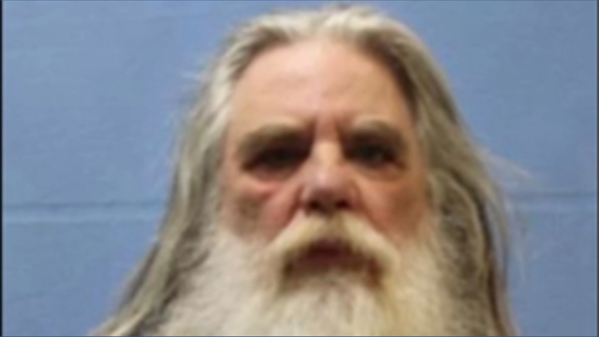 Delaware man pleads not guilty to multiple child sex abuse charges in ...