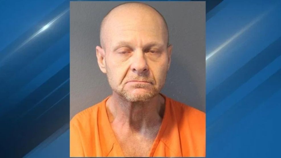 Oklahoma man bound over for trial in cold murder case