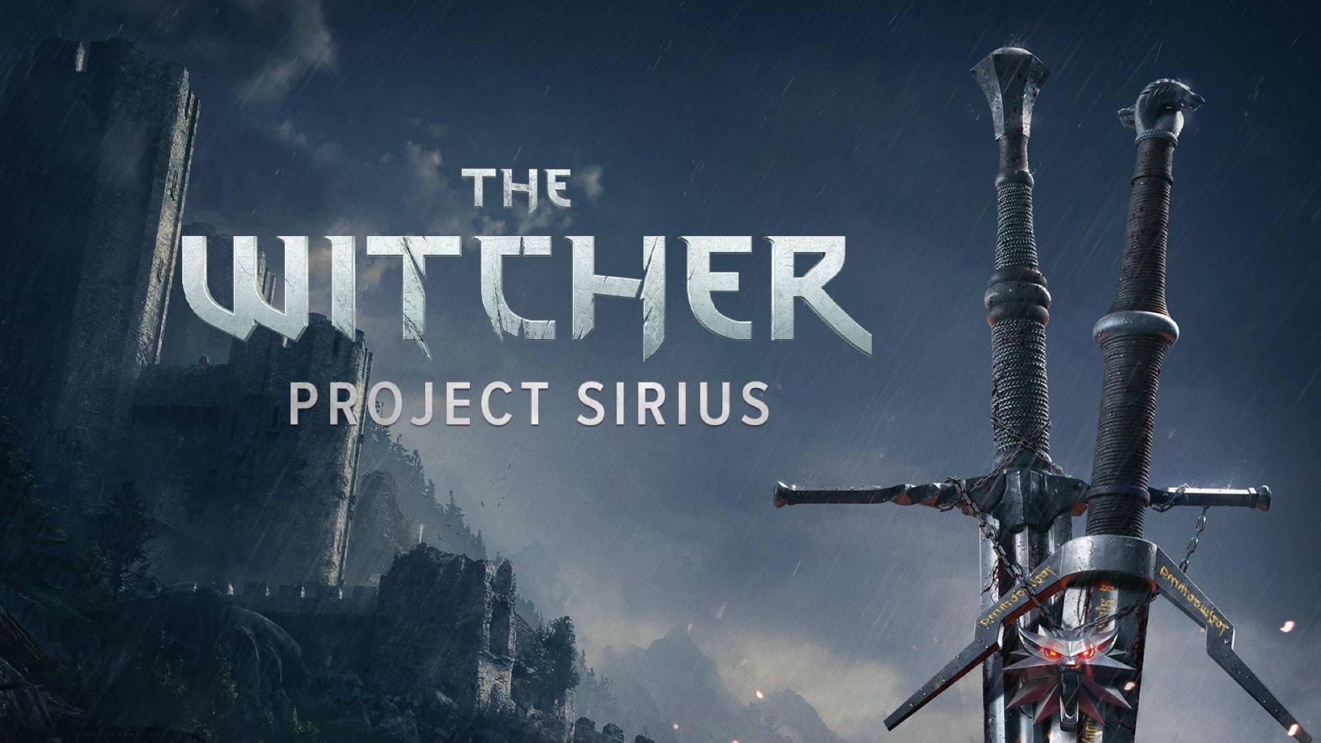 Project Sirius recebe novo lead writer durante desenvolvimento