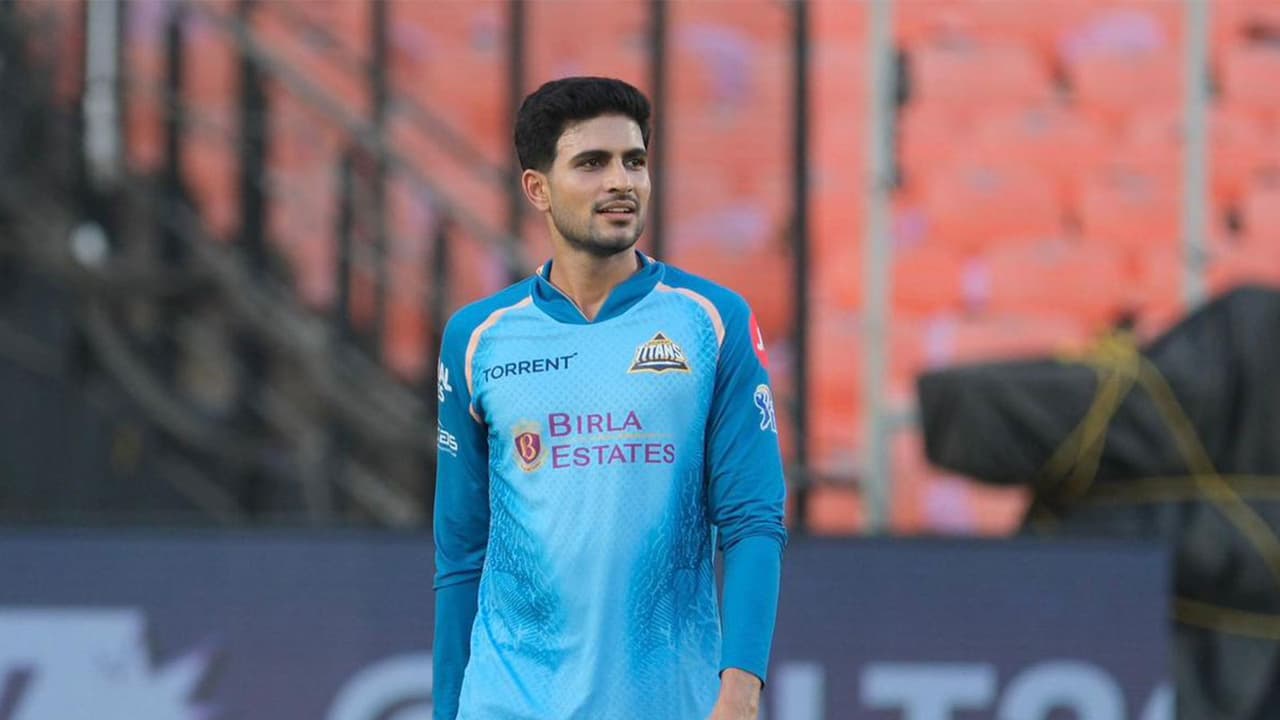 Gujarat Titans' IPL success: A story of consistency and stable core