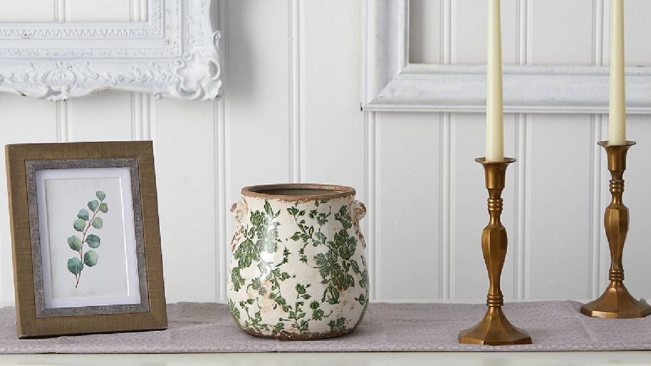 QVC discount codes for May 2026