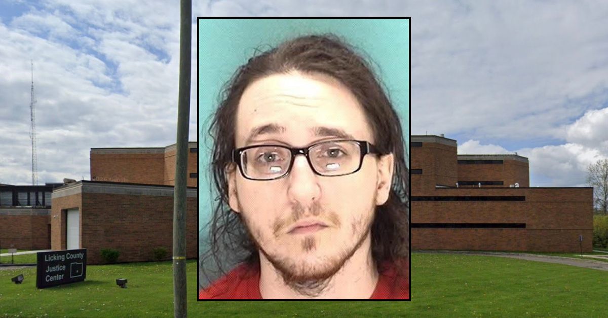 'What did you do?': Frustrated dad suffocated crying baby with pacifier ...
