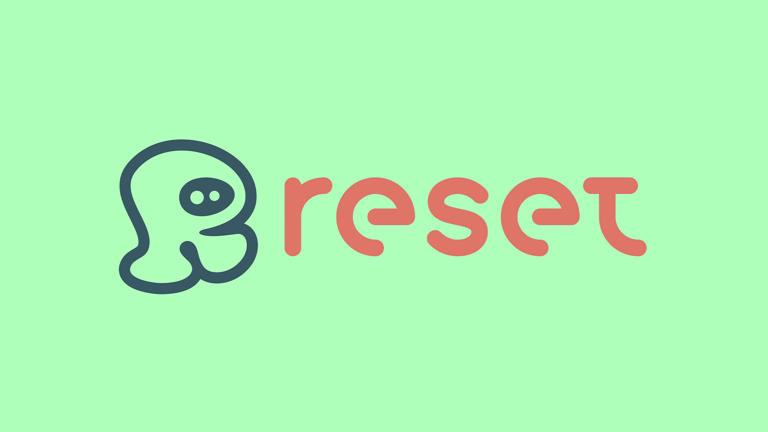 Meet Studio Reset: A new Canadian indie studio unveiled with talent ...