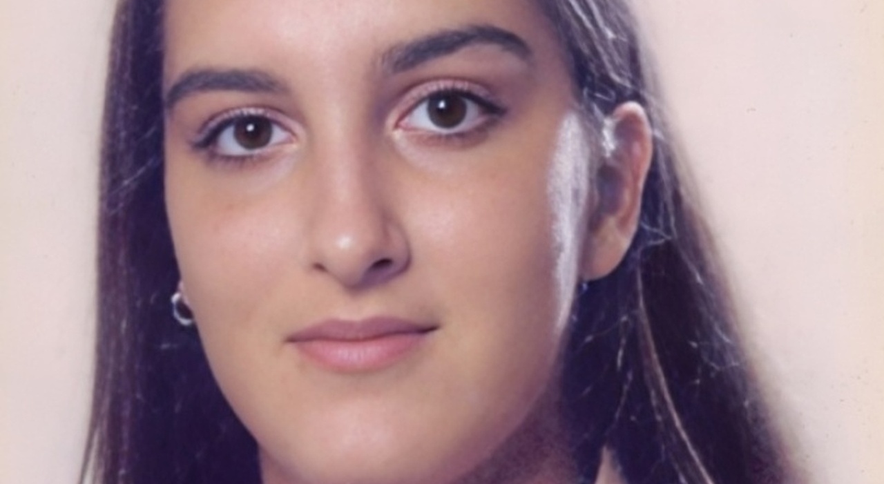 Elena Fornasier muore dopo 30 anni di agonia, il grave incidente quando ...