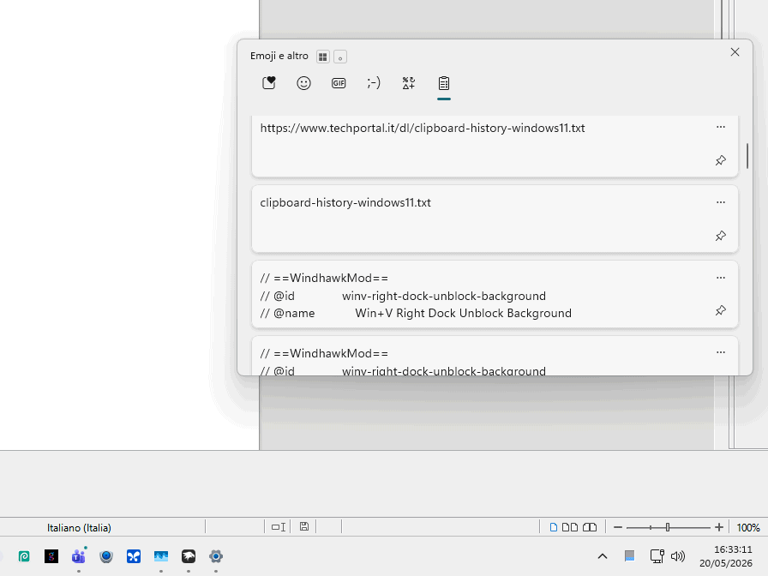 Windhawk Windows 11: il tool proibito che modifica taskbar, Explorer e ...