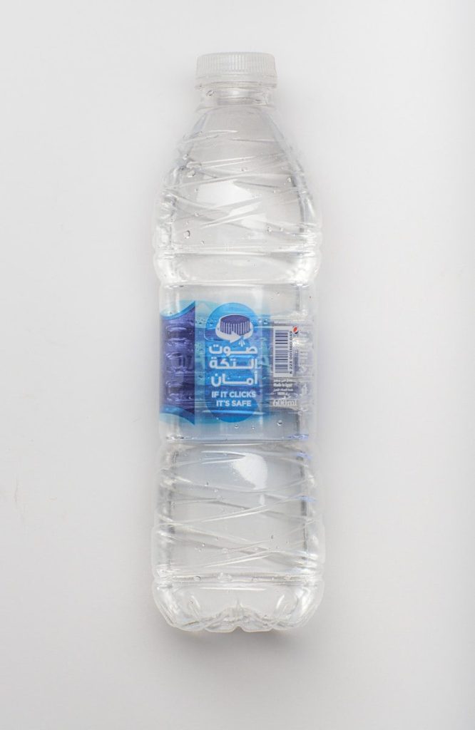 Scientists reveal living plastic that can destroy itself in just 6 days