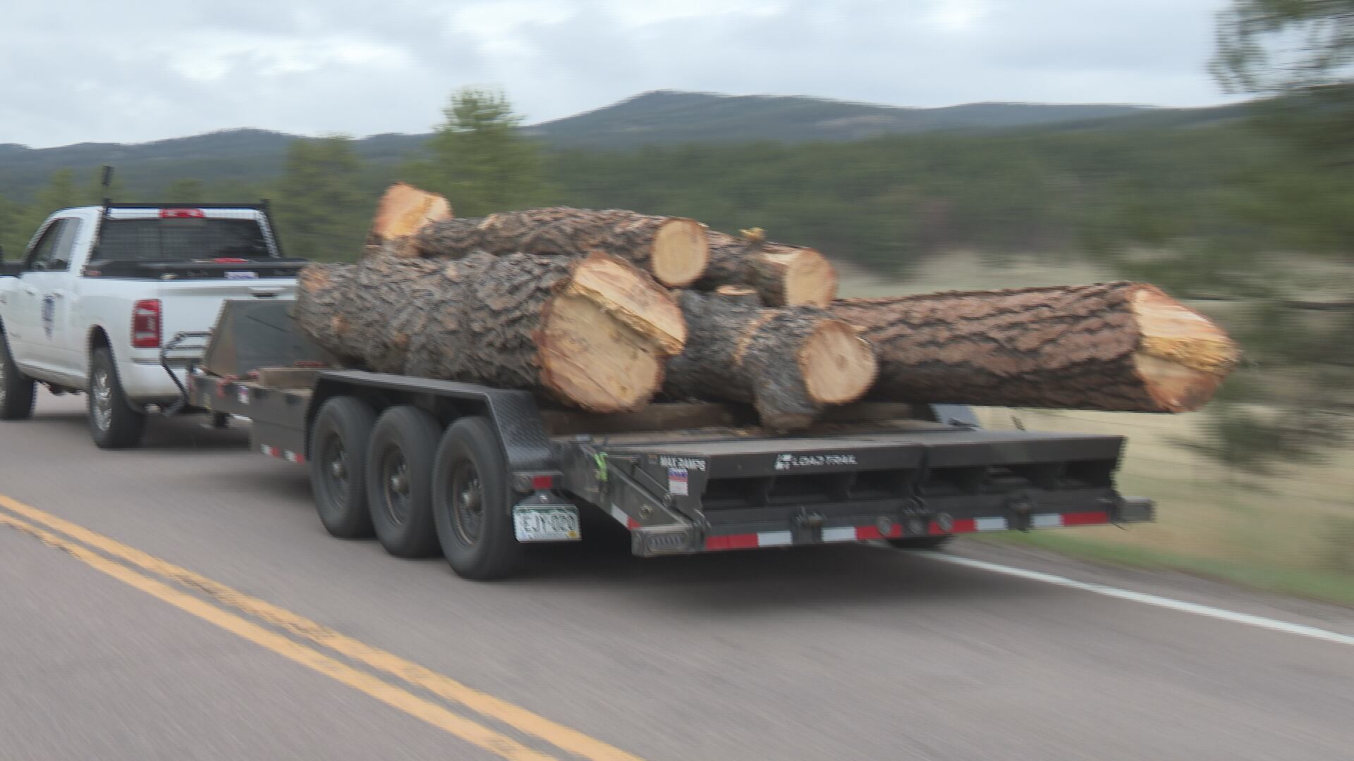 'It is a dangerous area': Colorado officials take emergency measures to ...