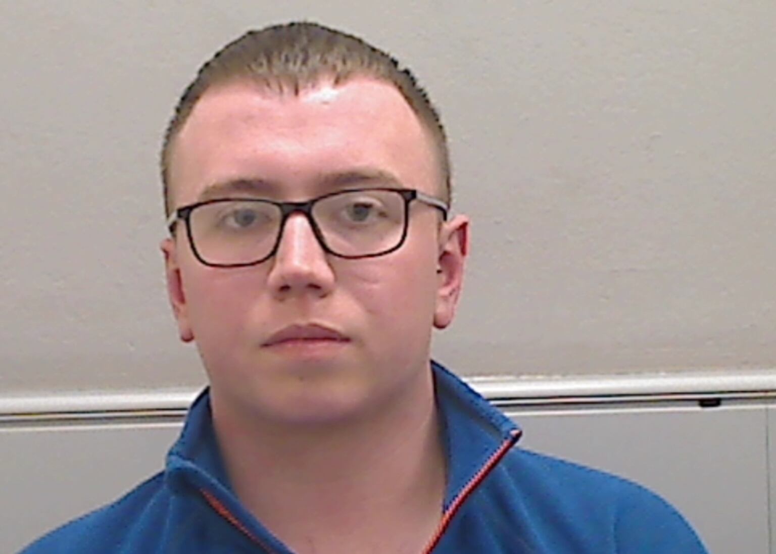 Child targeted by online pervert 'stripped entirely of his innocence ...