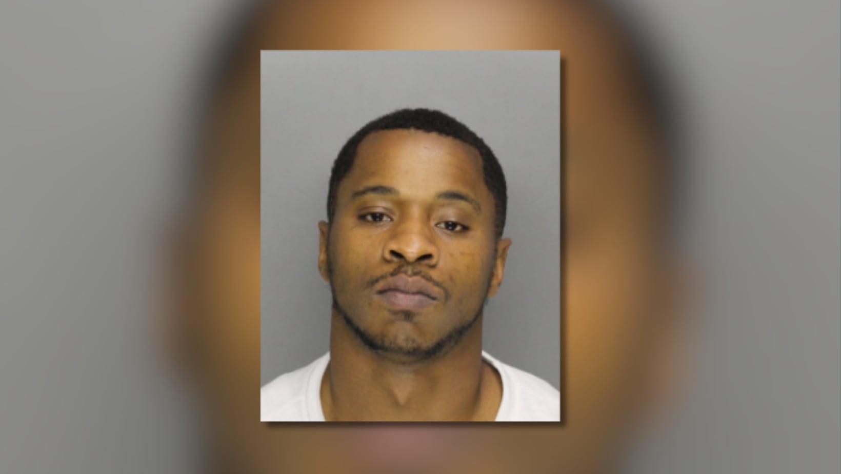 Man accused of exploiting, trafficking elderly victim after missing ...