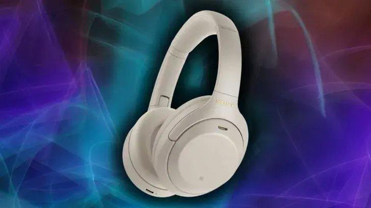 Los 5 Audífonos Sony que están conquistando, tras el lanzamiento de los ...