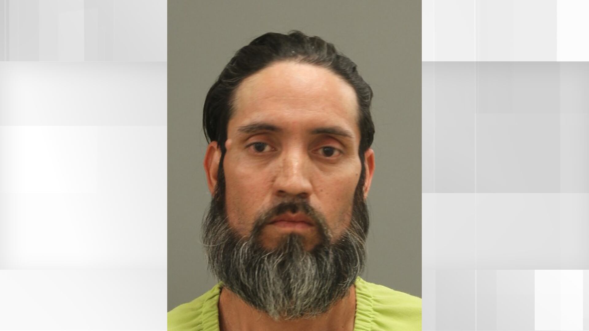 Deputies: More than 10 pounds of meth found during Rockford traffic ...