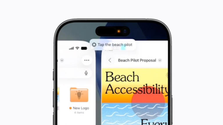 8 cool new iOS 27 accessibility features you can look forward to in the ...