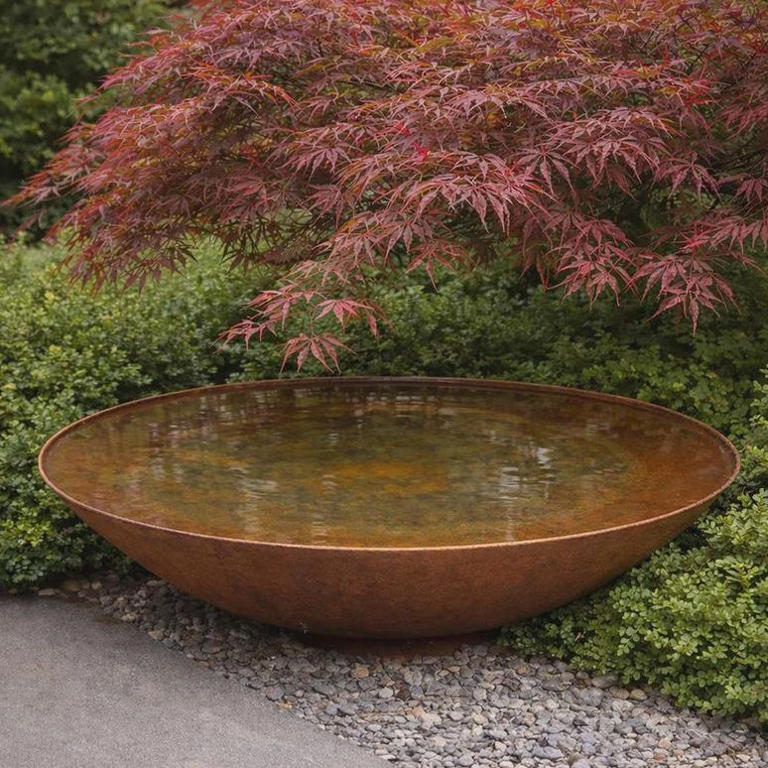 5 achievable garden trends we saw everywhere at the RHS Chelsea Flower ...