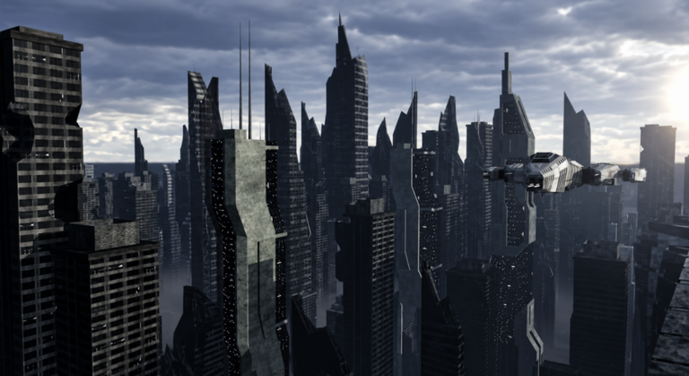 Astrophysicist Reveals What Happens If We Knew Our Exact Extinction Date