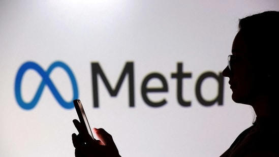 Laid-off Meta employee shares emotional post after nearly 10 years at ...