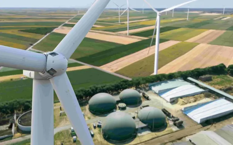 Singapore injects $19.2m into global facility for Article 6 carbon push