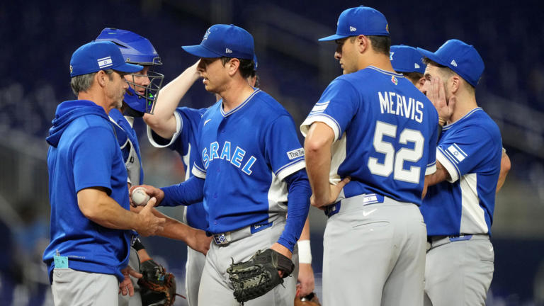 Yankees, Cubs should be lining up to sign intriguing Twins pitcher who ...