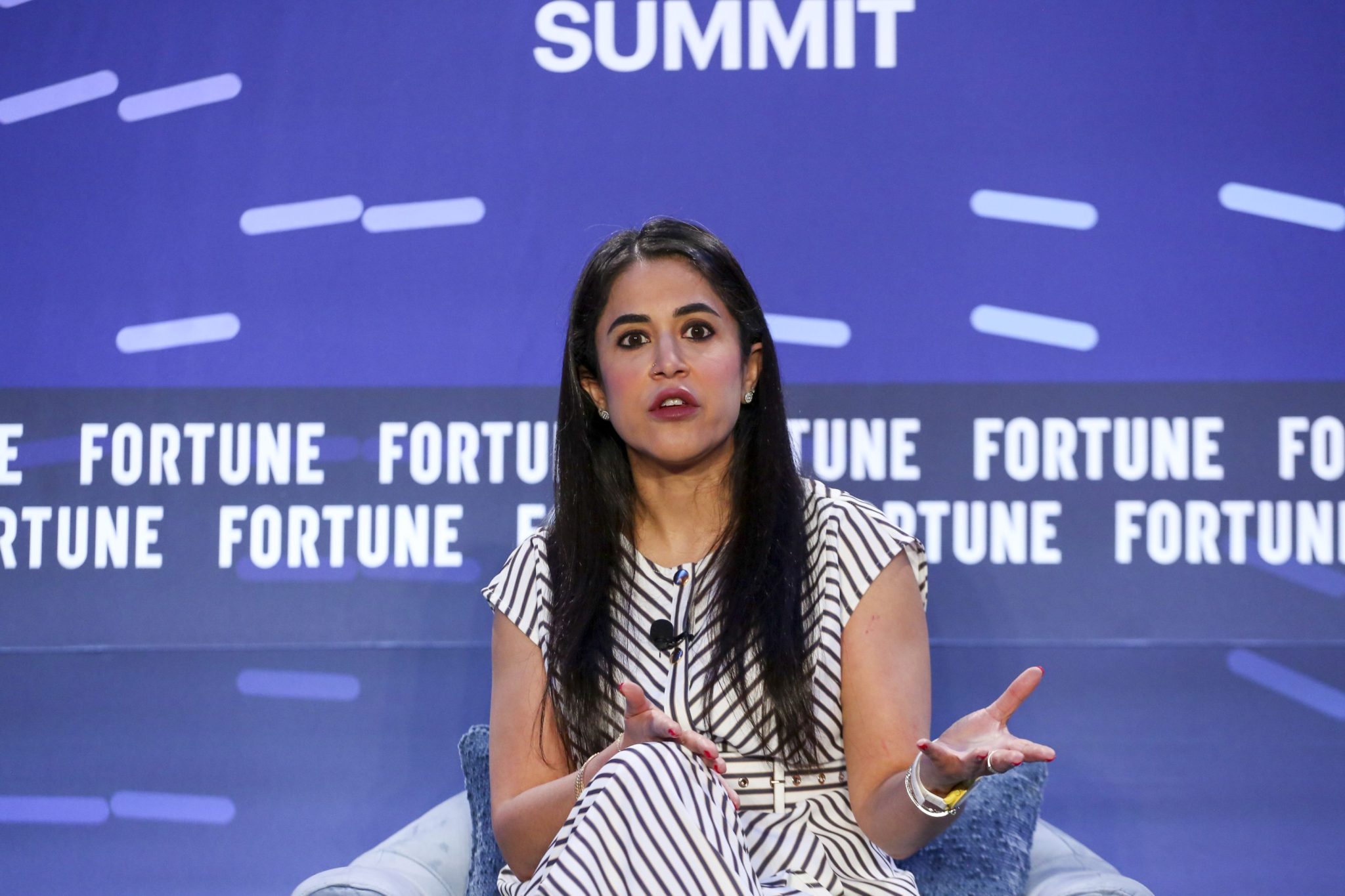 80% of companies have an immigrant in a top leadership role—Trump’s ...